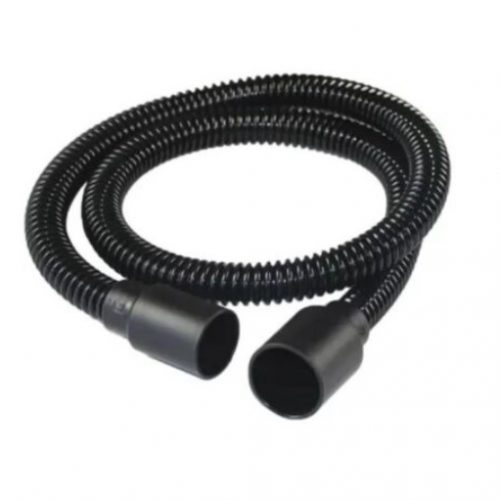 Staubsauger Schlauch 1,5m; 31-35mm; mit Adapter 35mm-32mm