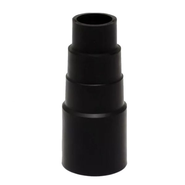 Staubsauger Adapter Universal Schlauchadapter Reduzierung – Bild 5