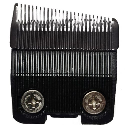 Ersatz Spezial (schräg) Scherkopf  für Hair Easy Cut