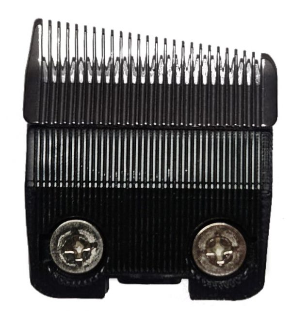 Ersatz Spezial (schräg) Scherkopf  für Hair Easy Cut