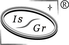 Is-Gr