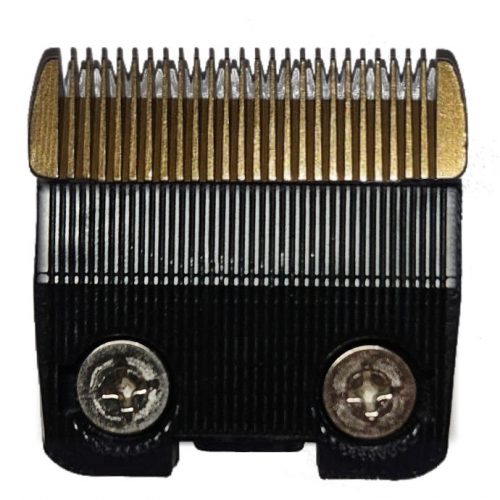 Ersatz Scherkopf  für Hair Easy Cut