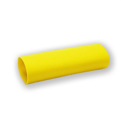 Flowbee Staubsauger-Adapter (Gummi)